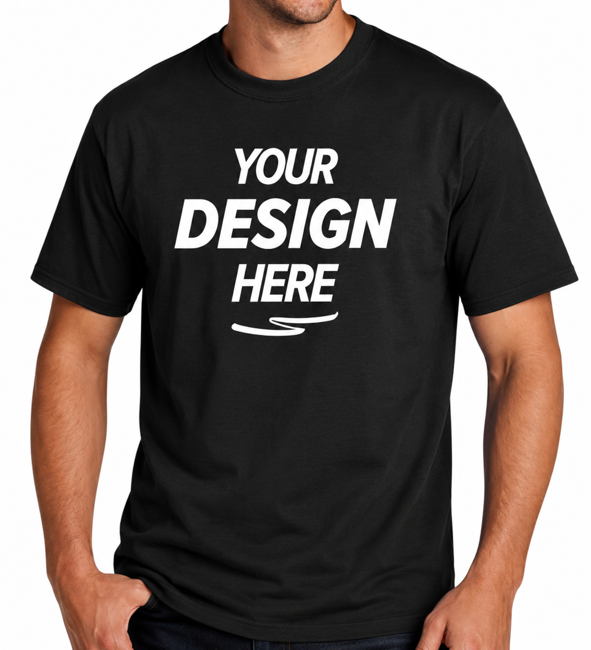 T-Shirt Printing
